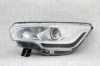 MAGNETI MARELLI 712464511129 Headlight